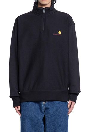 Carhartt Work in Progress Sweatshirts