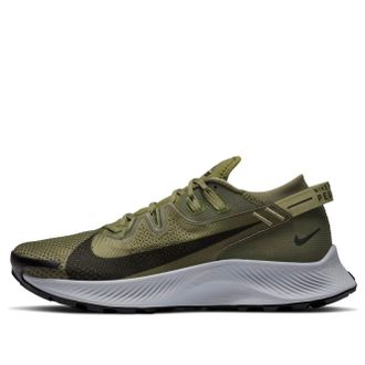 Nike Pegasus Trail 2 Medium Olive CK4305-201