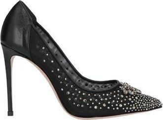 Le Silla CALZATURE - Decolletes su YOOX.COM