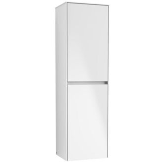 Villeroy & Boch Villeroy&boch - Collaro Armario Alto 454x1538x349 Mm, 2 Puertas
