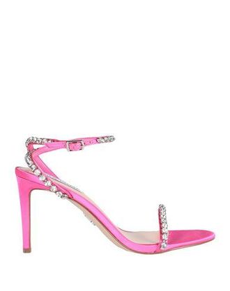Steve Madden CALZADO - Sandalias con cierre en YOOX.COM