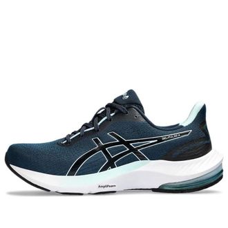 Asics (WMNS) ASICS GEL-Pulse 14 Mako Blue 1012B318-406