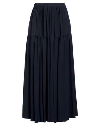 Chlo&eacute; BOTTOMWEAR - Gonne lunghe su YOOX.COM