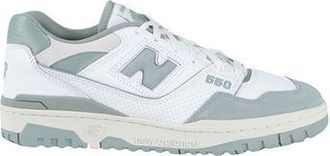 New Balance 550