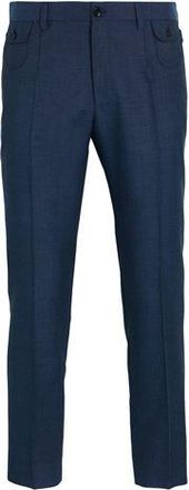 Dolce & Gabbana BOTTOMWEAR - Pantaloni su YOOX.COM