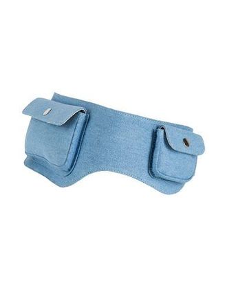 Gimaguas BAGS - Belt bags on YOOX.COM