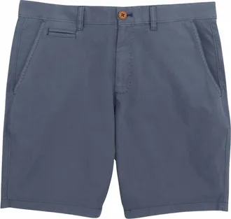 Johnnie-O Mens Santiago Short In Wake