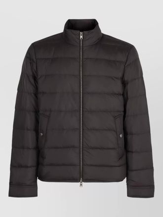 Woolrich down puffer jacket
