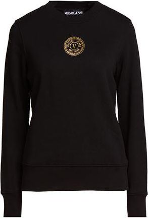 Versace TOPWEAR - Felpe su YOOX.COM