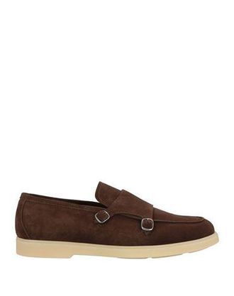 Fabiano Ricci Loafers