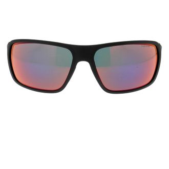 Tag Heuer Sunglasses, unisex, Black, Size: ONE SIZE Stylish Sunglasses for Sunny Days