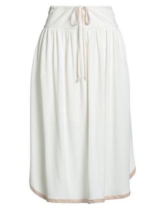 Agnona HOSEN & RÖCKE - Midi-Röcke auf YOOX.COM