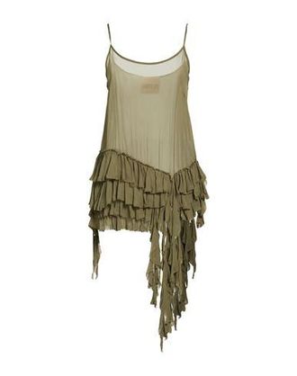 Aniye By CAMISETAS Y TOPS - Tops en YOOX.COM