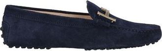 Tod's FOOTWEAR - Loafers sur YOOX.COM