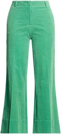 Ql2 Quelledue BOTTOMWEAR - Pantaloni su YOOX.COM