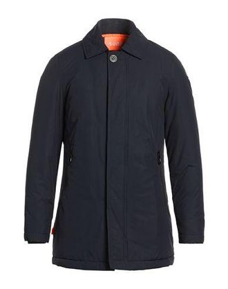 Sunstripes JACKEN & M&Auml;NTEL - Jacken und Anoraks auf YOOX.COM