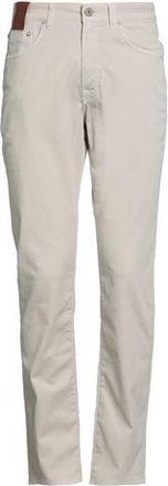 Devore Incipit Pants