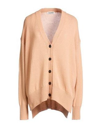 Jil Sander Cardigans