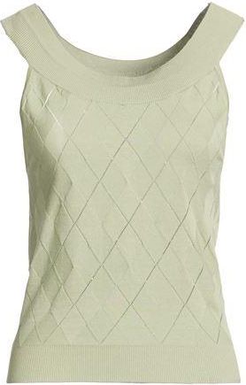 Cruciani TOPS - Tops auf YOOX.COM