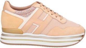 Hogan CALZADO - Sneakers en YOOX.COM