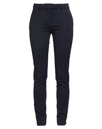 Etro BOTTOMWEAR - Trousers sur YOOX.COM
