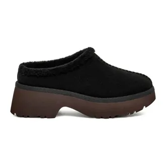 UGG Ugg, Donna, Scarpe, Nero, 40 EU, new