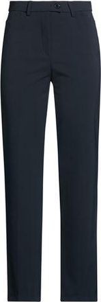 Gardeur BOTTOMWEAR - Pantaloni su YOOX.COM