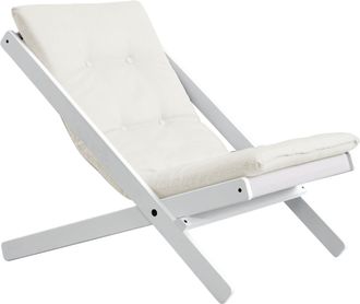 Karup Design Klappstuhl »Boogie« () Bezugsqualität 1