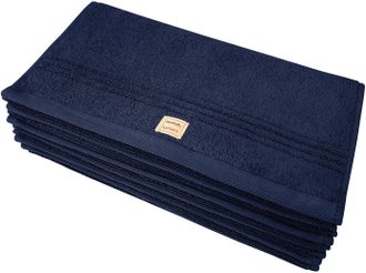 Dyckhoff Gästehandtücher »Nature«