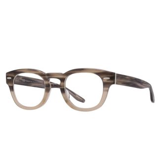 Barton Perreira Demarco - unisex - Barton Perreira - Glasses - Multicolor - 48 MM - Accessories