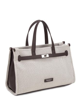 Diana & Co Diana&Co Handtas Women
