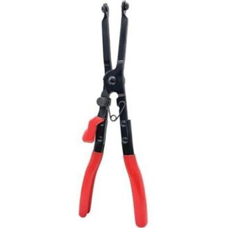OEM Abrazaderas Separadoras Con Mecanismo De Bloqueo, Abrazaderas De Junta Superpuesta, Abrazaderas De Doble Conector Y Abrazaderas Para Tubos De Escape