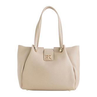 Ermanno Scervino Donna, Borse, Beige, Taglia unica, new