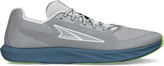 Altra Escalante 4 Runningschuhe f&uuml;r Herren | grau