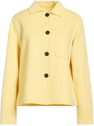 Max Mara COATS & JACKETS - Jackets sur YOOX.COM