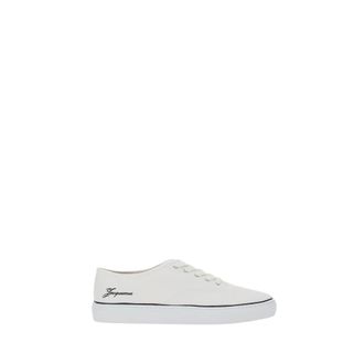 Jacquemus Schoenen, Heren, Wit, 43 EU, LES Fefe