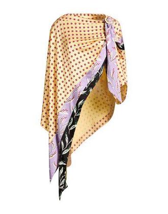 Paco Rabanne TOPWEAR - Tops sur YOOX.COM