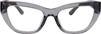 Dolce & Gabbana Glasses