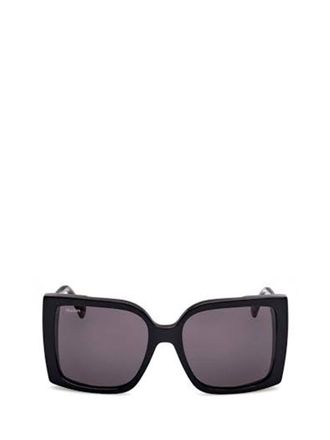 Max Mara Sunglasses