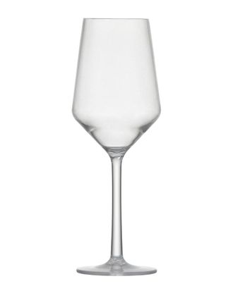 Fortessa Sole Set of 6 Sauvignon Blanc Glasses