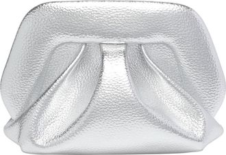 Themoir&egrave; Bags