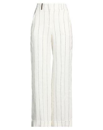 PESERICO HOSEN & R&Ouml;CKE - Hosen auf YOOX.COM