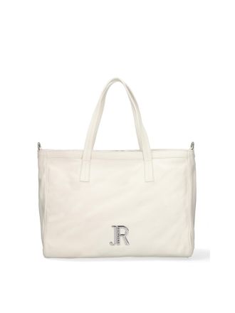 John Richmond Schoudertas Women