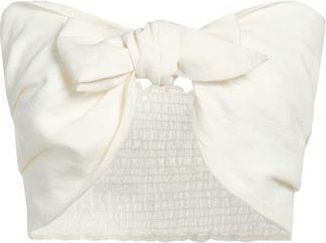 Forte Couture TOPWEAR - Top su YOOX.COM