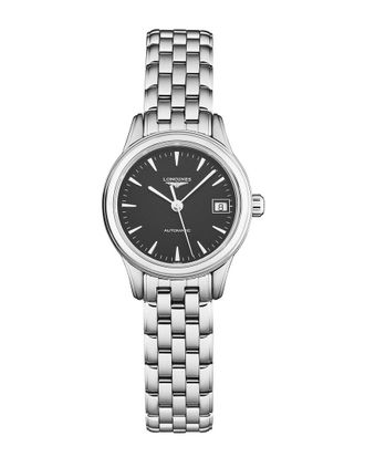 Longines Womens Flagship Watch