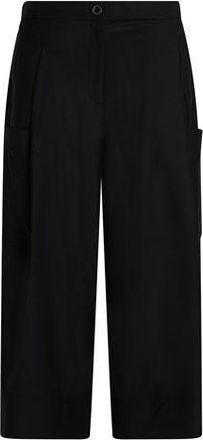 Marc Cain SPORTS