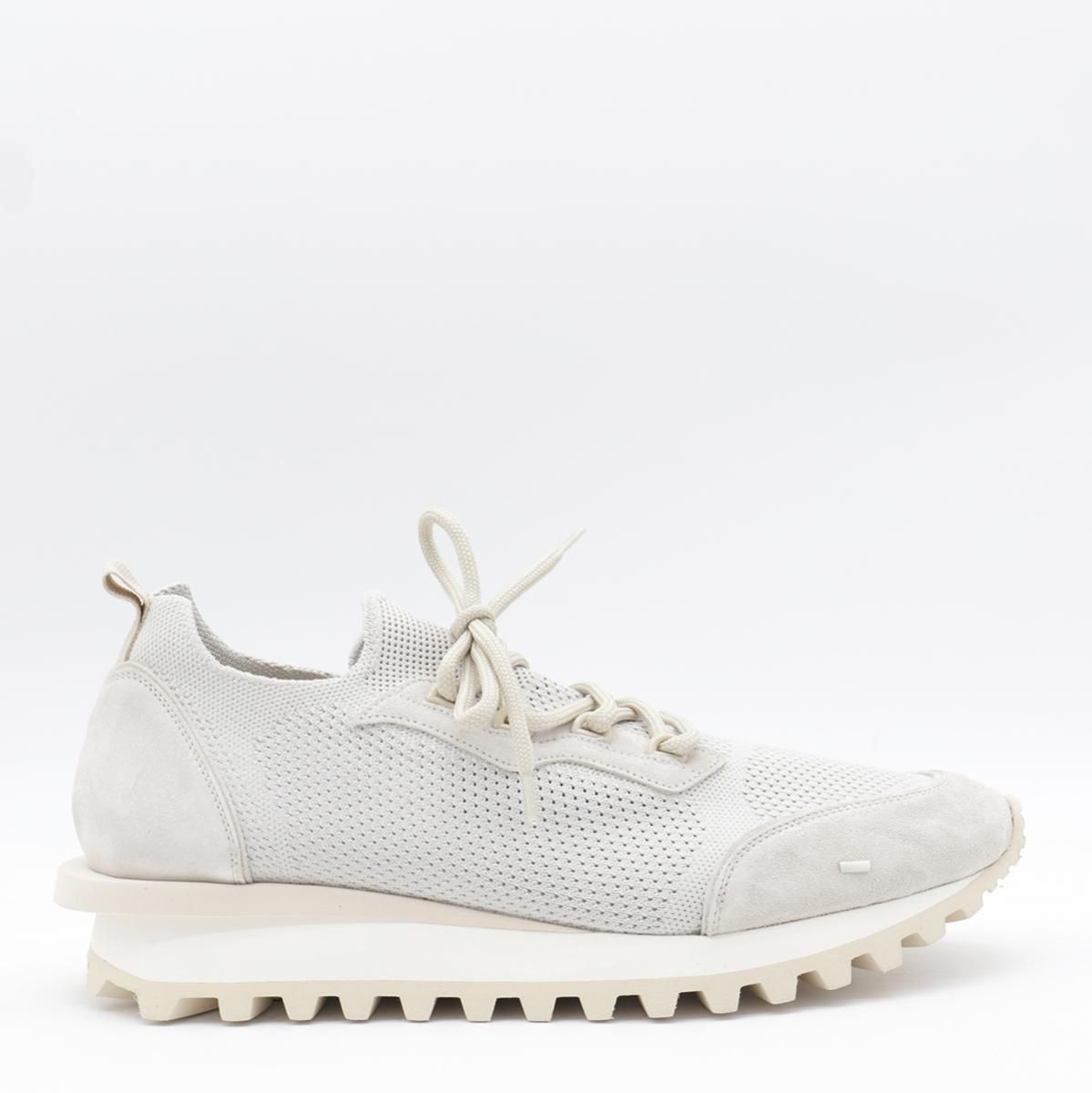SAND ELEVENTY SNEAKERS スニーカー