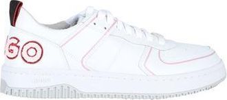 HUGO BOSS CALZADO - Sneakers en YOOX.COM