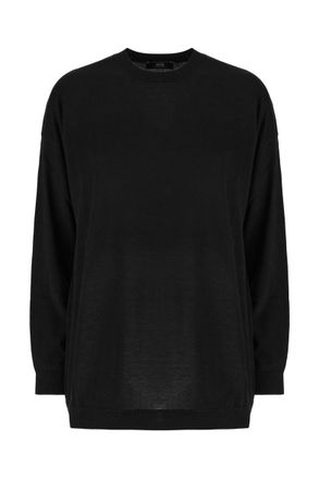 Alpha Studio Knitwear