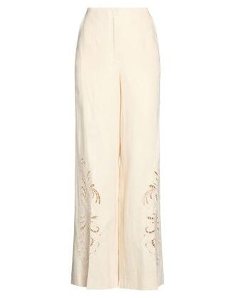 Twin-Set BOTTOMWEAR - Pantaloni su YOOX.COM